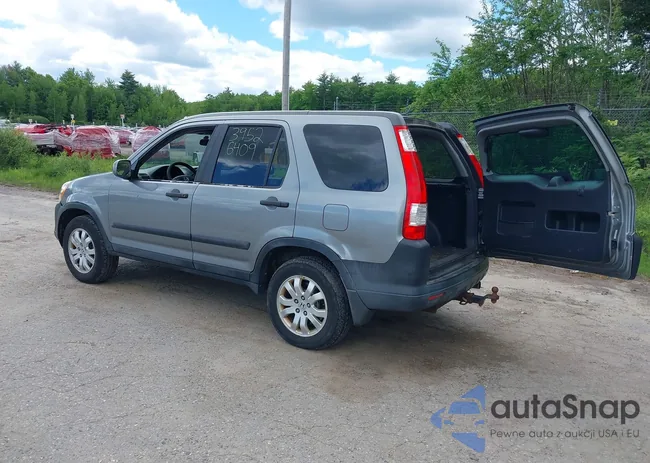 SHSRD78835U333311: 39526409