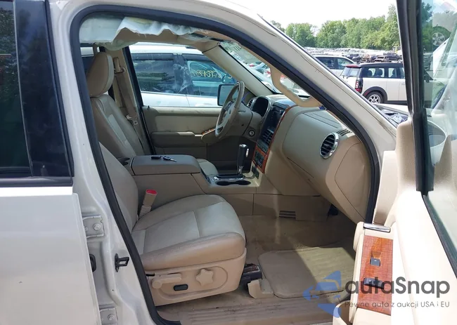 1FMEU7EE0AUA85886: 39526411