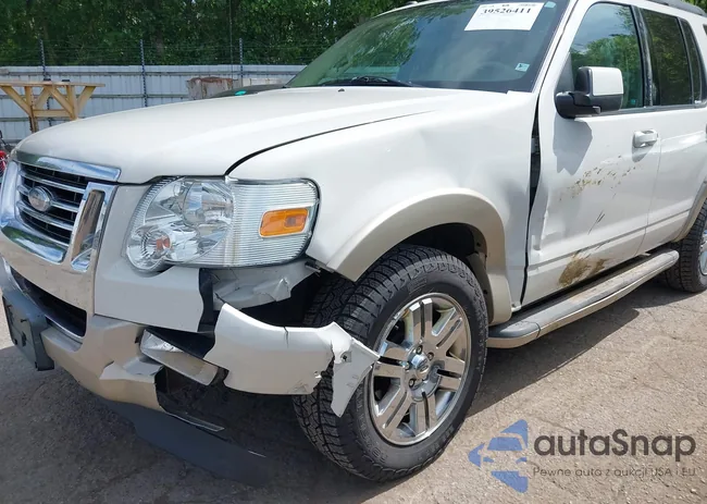 1FMEU7EE0AUA85886: 39526411