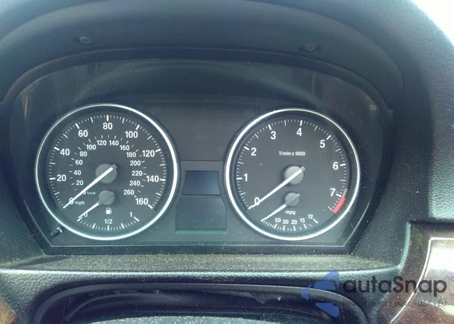 WBAPK5C53BF122667: 39526645