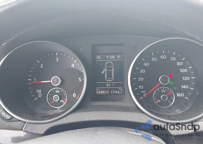 3VWPL7AJ5DM680130: 39527819