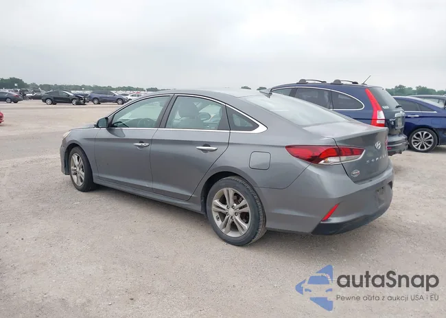 5NPE34AF6JH665755: 39527946