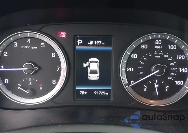 5NPE34AF6JH665755: 39527946