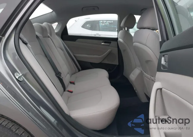 5NPE34AF6JH665755: 39527946