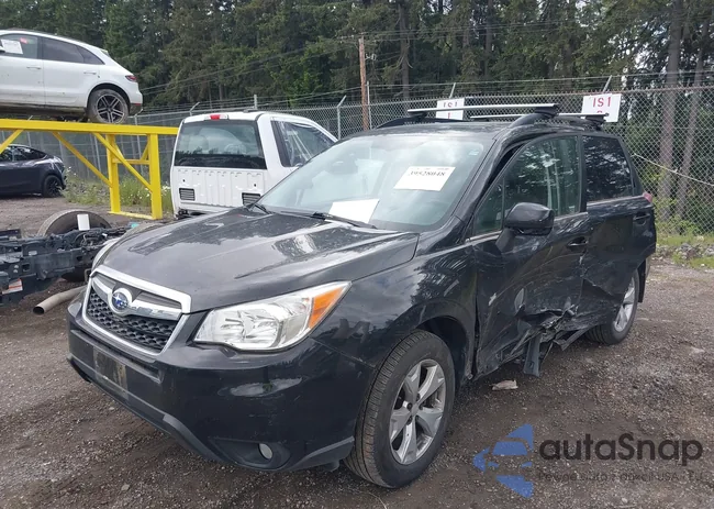 JF2SJAHC9EH527409: 39528048