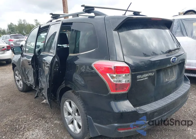 JF2SJAHC9EH527409: 39528048