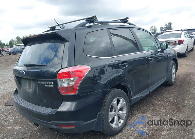 JF2SJAHC9EH527409: 39528048