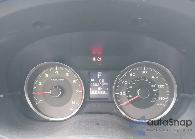 JF2SJAHC9EH527409: 39528048