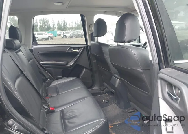 JF2SJAHC9EH527409: 39528048