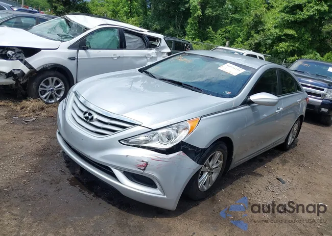 5NPEB4AC6DH657510: 39528151