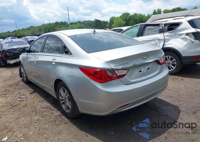 5NPEB4AC6DH657510: 39528151