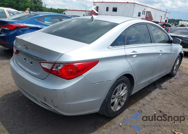 5NPEB4AC6DH657510: 39528151