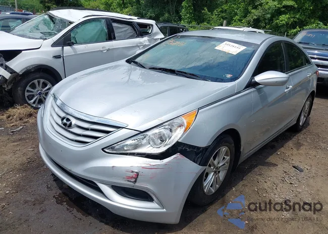 5NPEB4AC6DH657510: 39528151