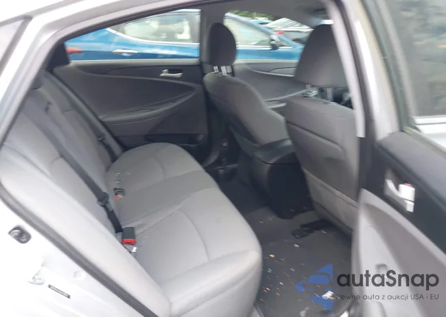 5NPEB4AC6DH657510: 39528151