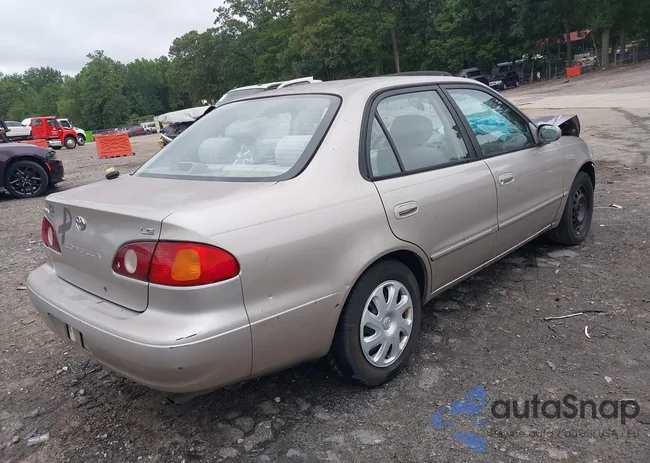 1NXBR12E61Z493671: 39528194