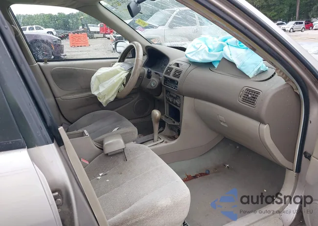 1NXBR12E61Z493671: 39528194