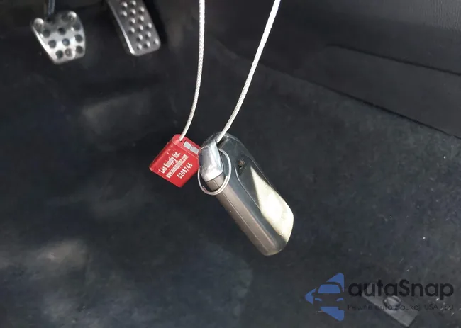 2HGFC3A55JH752742: 39527270