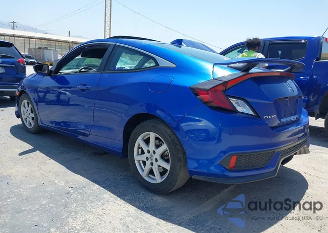 2HGFC3A55JH752742: 39527270