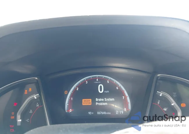 2HGFC3A55JH752742: 39527270