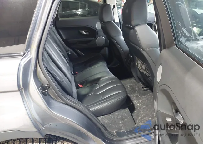 SALVP2BG4FH068750: 39527424