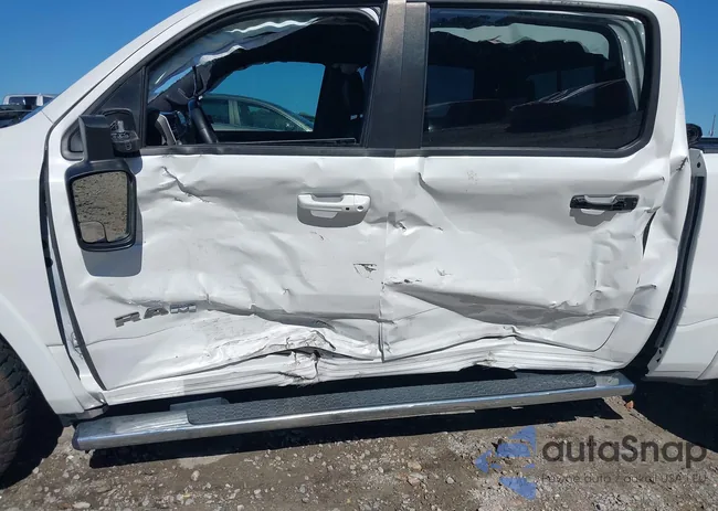 1C6SRFJT7MN505673: 39527513