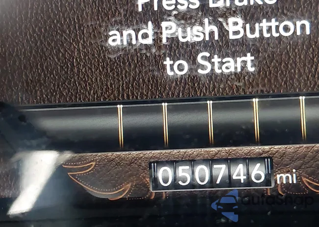 1C6SRFJT7MN505673: 39527513