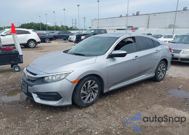 19XFC2F71JE007047: 39527524