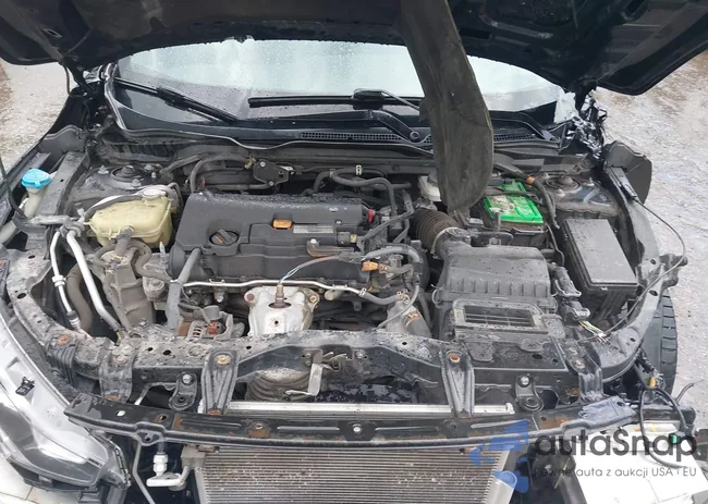 2HGFC2F80KH522251: 39529027