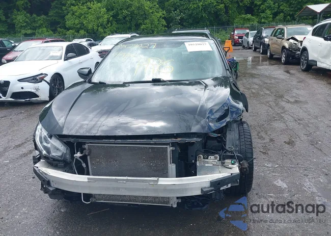 2HGFC2F80KH522251: 39529027