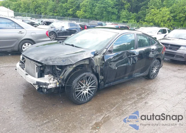 2HGFC2F80KH522251: 39529027