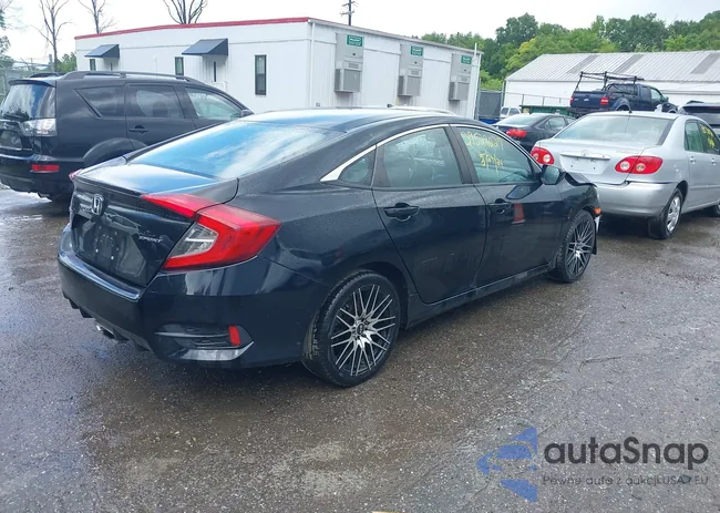 2HGFC2F80KH522251: 39529027