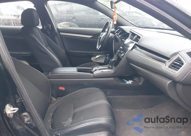 2HGFC2F80KH522251: 39529027