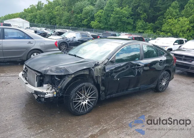 2HGFC2F80KH522251: 39529027