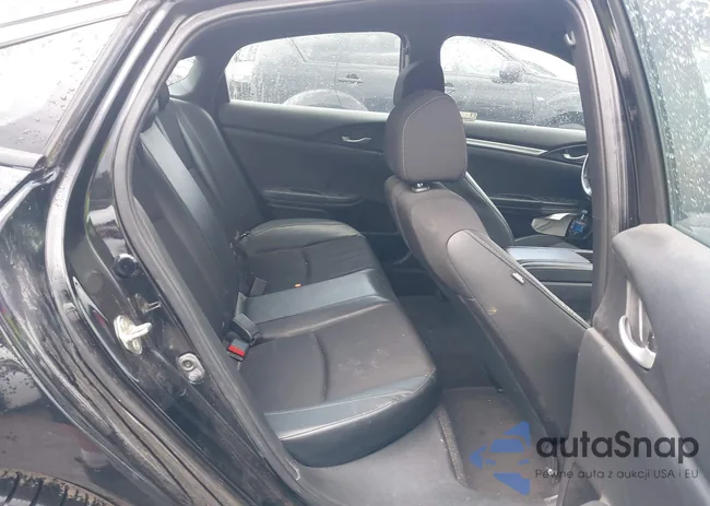 2HGFC2F80KH522251: 39529027