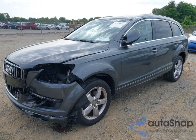 WA1LGAFE9ED014975: 39529161