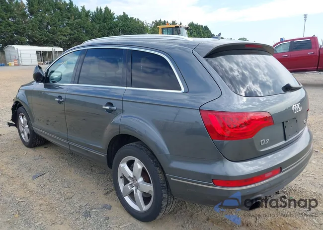 WA1LGAFE9ED014975: 39529161