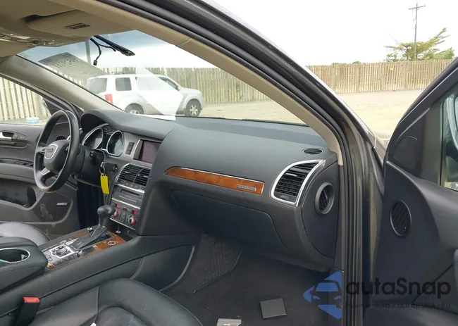 WA1LGAFE9ED014975: 39529161