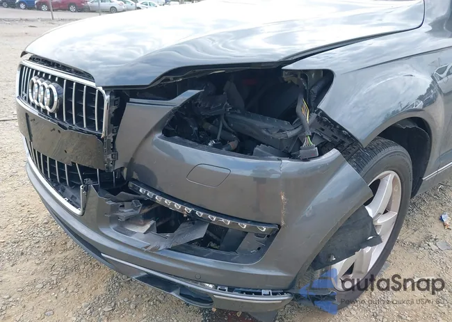 WA1LGAFE9ED014975: 39529161