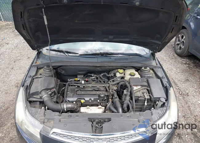 1G1PK5SB8D7321326: 39528341