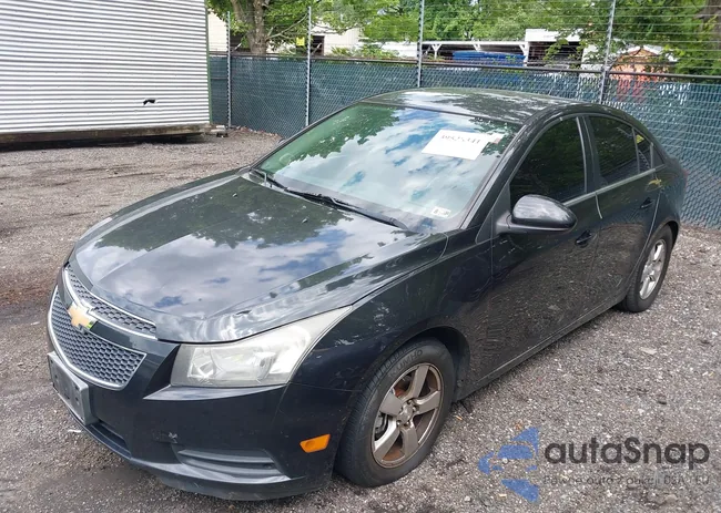 1G1PK5SB8D7321326: 39528341