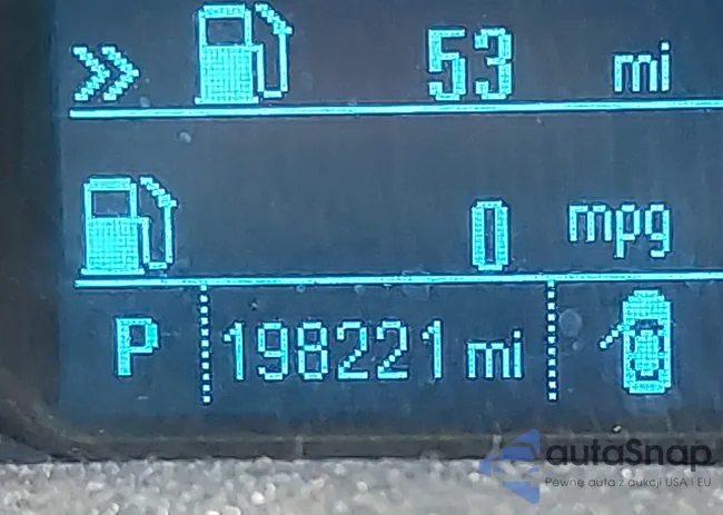 1G1PK5SB8D7321326: 39528341