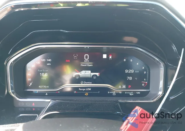 3GTUUDED9NG634063: 39528460