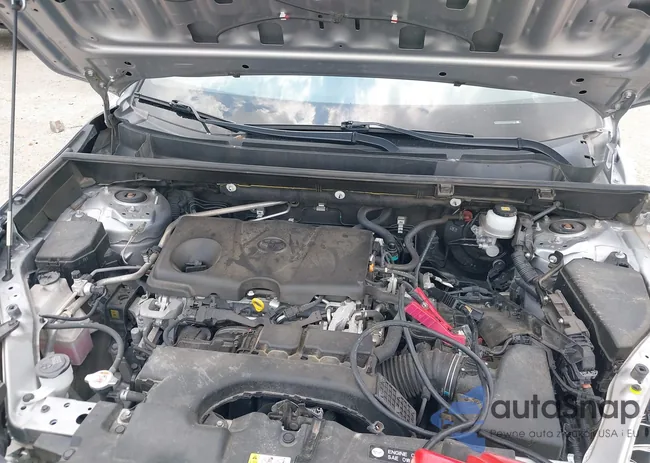 JTMW1RFV2KD024228: 39528504