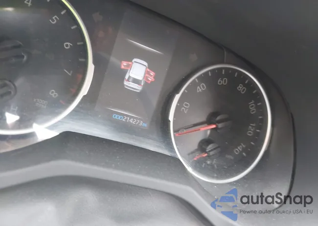 JTMW1RFV2KD024228: 39528504