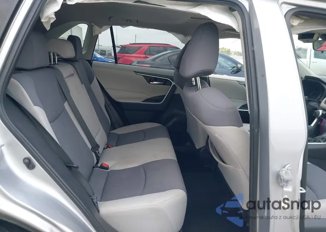 JTMW1RFV2KD024228: 39528504