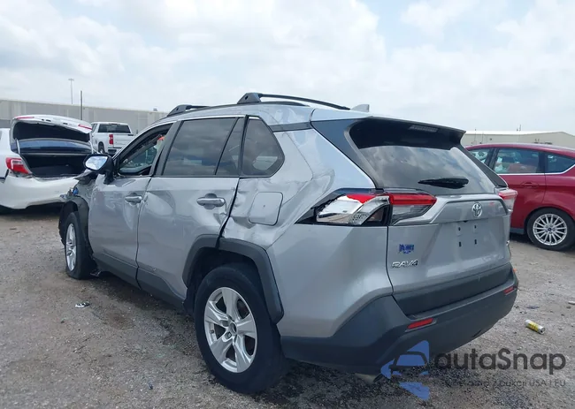 JTMW1RFV2KD024228: 39528504