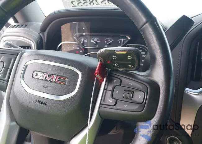 1GTU9DED3LZ375309: 39528552