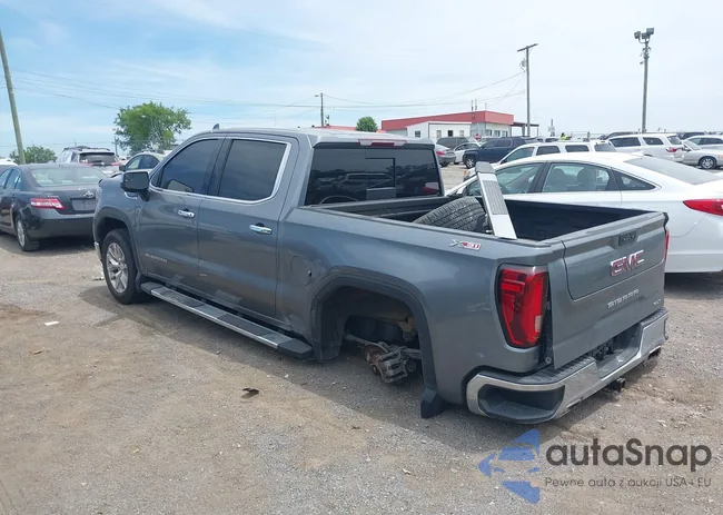 1GTU9DED3LZ375309: 39528552