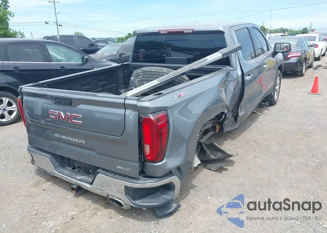 1GTU9DED3LZ375309: 39528552