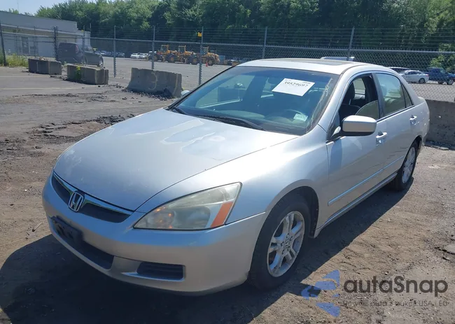 1HGCM56806A095059: 39529697